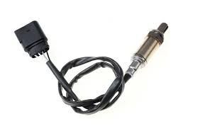 Renault Kangoo I - 1.4 Oksijen Sondası Delphi Marka 7700273715