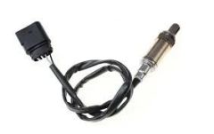 Renault Kangoo I - 1.4 Oksijen Sondası Delphi Marka 7700273715