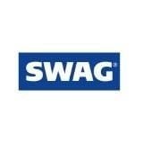 Mercedes W117 Fren Pedal Şalteri Swag Marka A0015456309