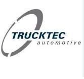 Mercedes W117 Subap Fincanı Trucktec Marka A1040501225