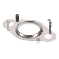 Bmw 4 Seri F32 Kasa Egzoz Contası Bmw Orijinal Marka 11628576287