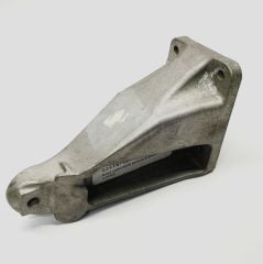 Bmw 1 Seri E87 Kasa Motor Kulağı Sağ Bmw Orijinal Marka 22116760310