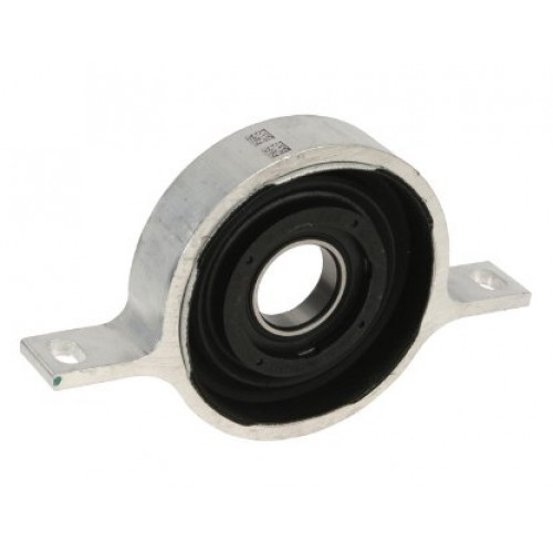 Bmw E87 Kasa 116i Şaft Orta Askısı Bilyalı Meyle Marka 3002612118S