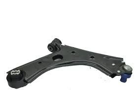 Fiat Doblo 2010 Sonrası Sol Salıncak Orijinal Opar 51932035E