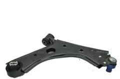 Fiat Doblo 2010 Sonrası Sol Salıncak Orijinal Opar 51932035E