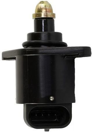 Fiat Brava 1.6 16V Rolanti Ayar Motoru HELLUX Marka 9945635