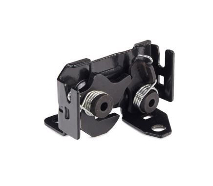Mercedes W163 Kaput Kilidi Btap 2048800260