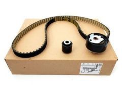 Peugeot 301 1.2 Benzinli Triger Seti Psa Marka 1654516080