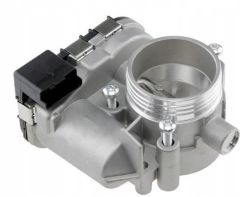 Citroen C2 1.6 16 Valf 110 Hp Benzinli Gaz Kelebeği Orjinal Bosch Marka 0280750085