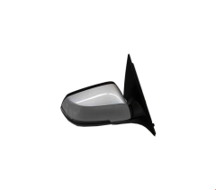 Bmw 5 Seri F10 Kasa Ayna Dış Kısmı Sağ Taraf Bmw Orijinal Marka 51167350682