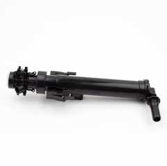 Bmw 4 Seri F36 Kasa Silecek Suyu Fıskiye Memesi Ön Sağ Bmw Orijinal Marka 61677380422