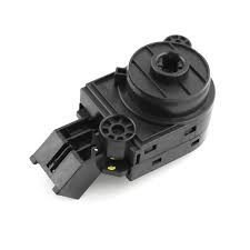 Chevrolet Cruze Kontak Termiği Zegen Marka 23276089