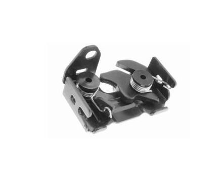 Mercedes W163 Kaput Kilidi Gva Marka 2048800260