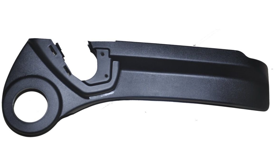 Fiat Doblo 2015 Sonrası Sol Ön Koltuk Yatırma Bakaliti Orijinal Opar Marka 98846951