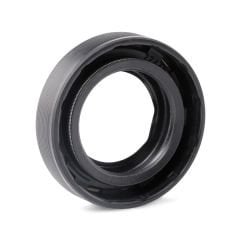 Peugeot 407 Aks Keçesi Sağ İthal Marka 1623179680