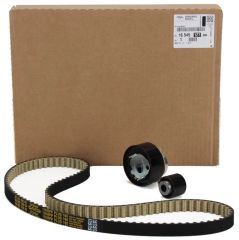 Peugeot 5008 1.2 Benzinli Triger Seti Psa Marka 1654516080