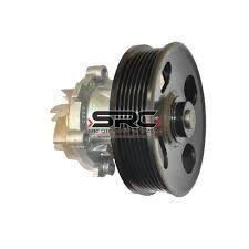 Fiat Pratico 1.3 Multijet Devirdaim Su Pompası SRC Marka 46815125
