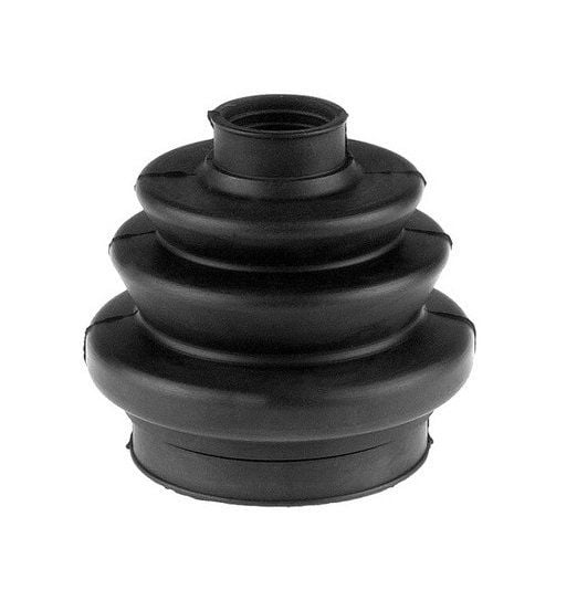 Bmw 3 Seri E30 Kasa 316i-318i-320i Arka Aks Körüğü İthal Marka 581301339