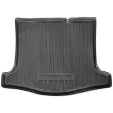 Ford Focus 2005 - 2011 Bagaj Paspas Kaydırmaz Havuz İthal Marka 4M5J F45456 AA