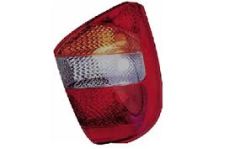 Fiat Palio Arka Sağ Stop Lambası Opar 46845632