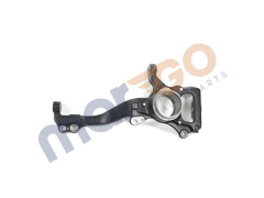 Ford Ranger 2011-2020 Model Arası  Aks Taşıyıcı: Sağ (4X4) Margo 2330029