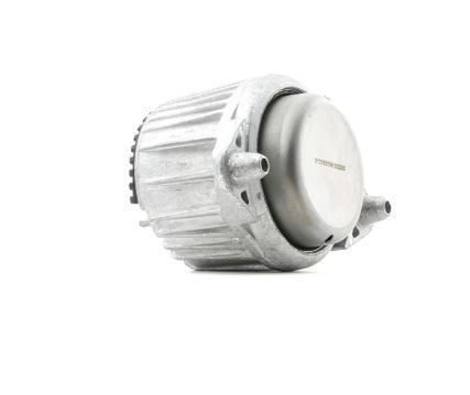 Mercedes W169 Motor Kulağı Carpart Marka 2122406317