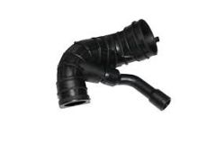 Peugeot 107 1.4 Hdi Turbo Hava Filtre Hortumu İthal Marka 96688