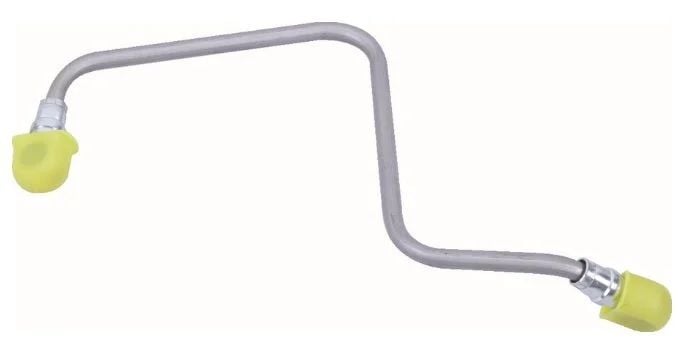 Peugeot 308 1.6 Hdi Turbo Yağ Borusu İthal Marka 0379.68