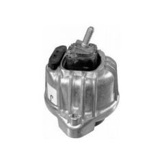 Bmw 1 Seri E87 Kasa Motor Kulağı Sağ Bmw Orijinal Marka 22116775042