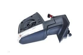 Fiat Doblo Sağ Dış Dikiz Aynası Opar Marka 735668166