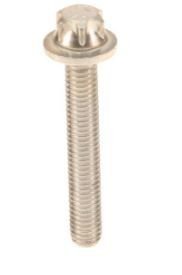 Mercedes S Sınıfı W220 Kasa Şanzıman Karter Cıvatası Swag Marka A0049903512