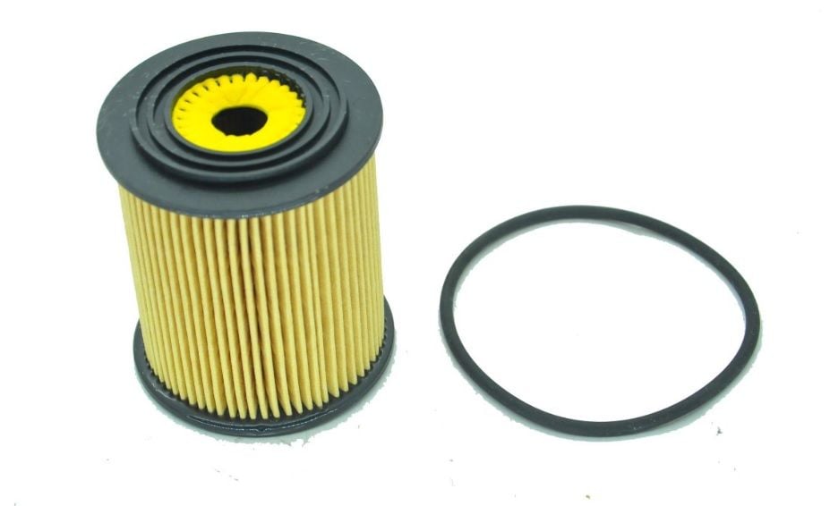 Fiat Egea 1.6 Yağ Filtresi Benzinli Orijinal Opar Marka 7087808E