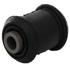 Opel Vectra B Salıncak Ön Burcu Ayd Marka 352357