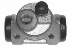 Peugeot 206 Sol Arka Fren Silindiri (Merkezi) Bosch Marka 4402.97