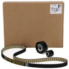 Peugeot 308 1.2 Benzinli Triger Seti Psa Marka 1654516080