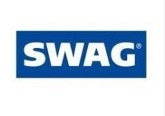 Mercedes W169 Motor Kulağı  Swag Marka 2122406317