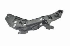 Fiat Ducato 2014 Sonrası Sol Ön Tampon Braketi Orjinal Opar 1391283080