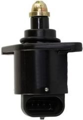 Fiat Palio 1.6 16V Rolanti Ayar Motoru HELLUX Marka 9945635