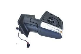 Fiat Doblo Sol Dış Dikiz Aynası Opar Marka 735668180