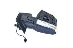 Fiat Doblo Sol Dış Dikiz Aynası Opar Marka 735668180