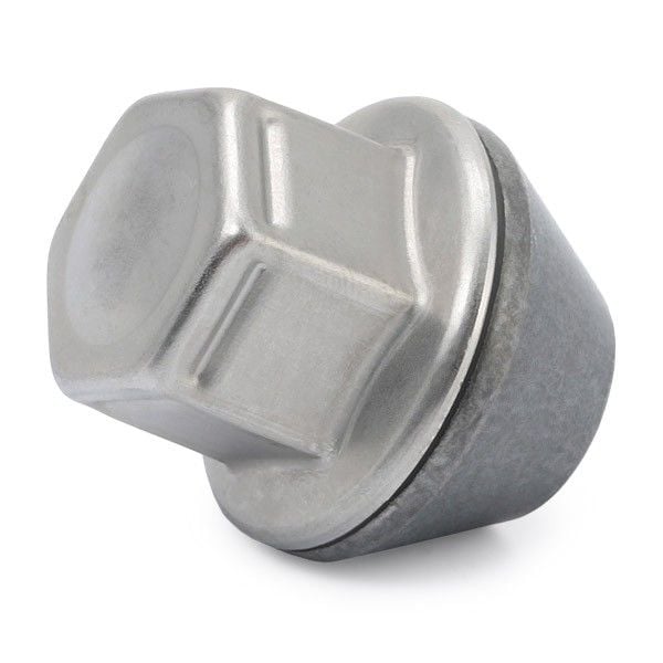 Ford Mondeo 1996 - 2000 Çelik Jant Bijon Somunu Yüzüklü İthal Marka 81EB 1K024 AB