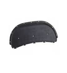 Skoda Fabia Motor Kaput İzalasyonu 2011-2014 Arası İthal Marka 5J0863831