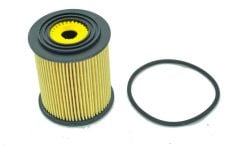 Fiat 500 X  1.6 Yağ Filtresi Benzinli Orijinal Opar Marka 7087808E