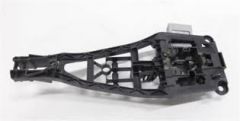 Opel Corsa D Ön Sol Kapı Dış Tutma Kolu Arka Braketi Orjinal Marka 138620