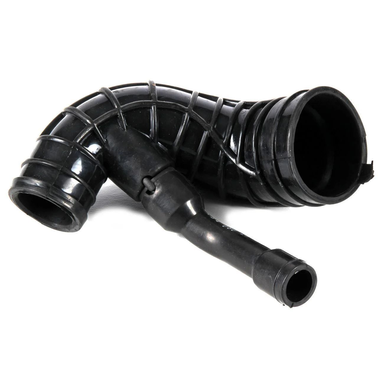 Peugeot 206 + Plus 1.4 Hdi Turbo Hava Filtre Hortumu İthal Marka 96688