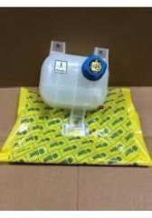 Fiat Pratico 1.6 Multijet Radyatör Ek Su Deposu Orijinal OPAR 51891028