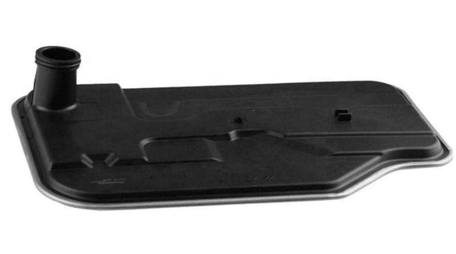 Mercedes W205 Şanzıman Yağ Filtresi Hengst Marka A2212770195