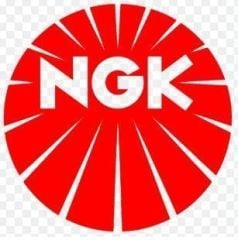 Mercedes W123 Buji Kablosu NGK Marka ZEF642