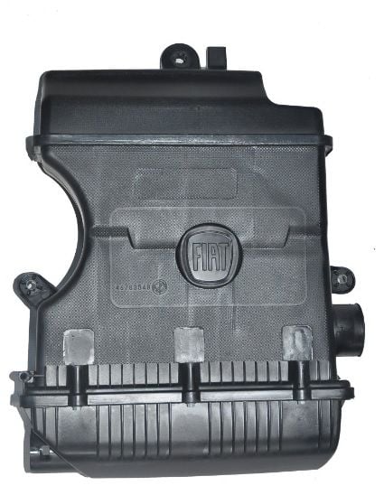 Fiat Egea 1.4 Hava Filtre Kabı Orijinal Opar Marka 51890357