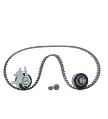 Peugeot 106 1.4 8 Valf Benzinli Triger Seti 108 Diş Gates Marka 0831.Q4